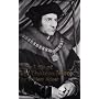 Life of Sir Thomas More