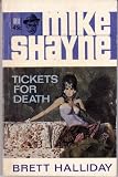 Tickets for Death (Mike Shayne)