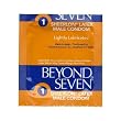 OKAMOTO BEYOND SEVEN MALE CONDOM,  36-Count Pack