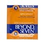 OKAMOTO BEYOND SEVEN MALE CONDOM,  36-Count Pack