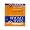 image OKAMOTO BEYOND SEVEN MALE CONDOM,  36-Count Pack