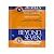 OKAMOTO BEYOND SEVEN 36-Count Pack
