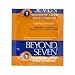 OKAMOTO BEYOND SEVEN 36-Count Pack