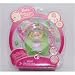 Barbie Peekaboo Petites Cute Teas Collection - #8 Passion Fruit Tea Francie