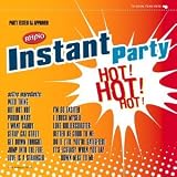 Instant Party: Hot! Hot! Hot!