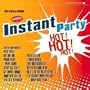 Instant Party: Hot Hot Hot