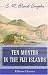 Ten Months in the Fiji Islands: With an introduction and appendix by Colonel W. J. Smythe