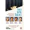 Gay classic movies and choices vol 1