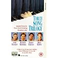 Torch Song Trilogy (Import PAL) [VHS] by 