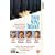 Torch Song Trilogy [VHS] [1988]