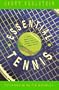 Essential Tennis
