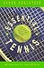 Search : Essential Tennis