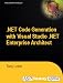Books : .NET Code Generation with Visual Studio .NET Enterprise Architect