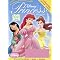 Disney Princesses