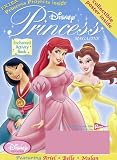Disney's Princess