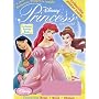Disney's Princess