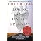 Chautauqua Literary and Scientific Circle