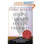 Losing Moses on the Freeway: The 10 Commandments in America