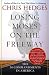 Losing Moses on the Freeway: The 10 Commandments in America