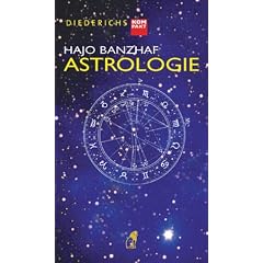 Astrologie