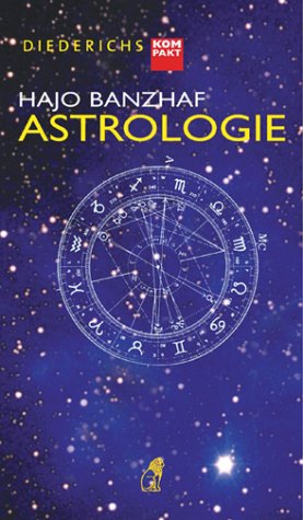 Astrologie