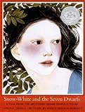 Snow White and the Seven Dwarfs: A Fairy Tale by the Brothers Grimm (Little Pebbles)