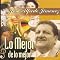 Wonderful traditional Mexican music