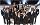CUE DREAM JAM-BOREE 2006�ĉ�