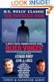 Alien Voices H G Wells The Invisible Man