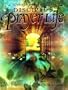 Disciples Prayer Life Study Book