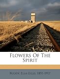 Flowers Of The Spirit