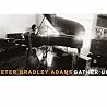 Image of album by Peter Bradley Adams