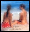 Le monde de David Hamilton
