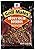 McCormick Grill Mates Marinades