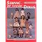 Study Dolls, Know Dolls, Make Dolls