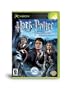 Harry Potter: Prisoner of Azkaban