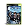 Harry Potter: Prisoner of Azkaban