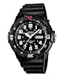 Image of Casio Men's