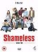 Shameless Series 2