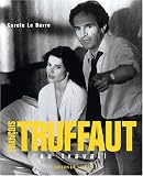 Revue Cahiers du cinéma  / François Truffaut : Au travail