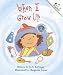 Book cover for 9780516236117