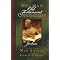 Search Inside Old Testament Commentaries: Joshua