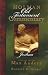 Book Holman Old Testament Commentary Joshua (Holman Old Testament Commentary)