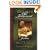 Holman Old Testament Commentary - Joshua