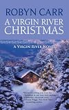 A Virgin River Christmas