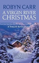 A Virgin River Christmas (Virgin River Trilogy)