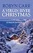 Books : A Virgin River Christmas (Virgin River, Book 4)