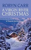A Virgin River Christmas (Virgin River, #4)