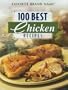100 Best Chicken Recipes