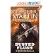 Busted Flush (Wild Cards Novel)